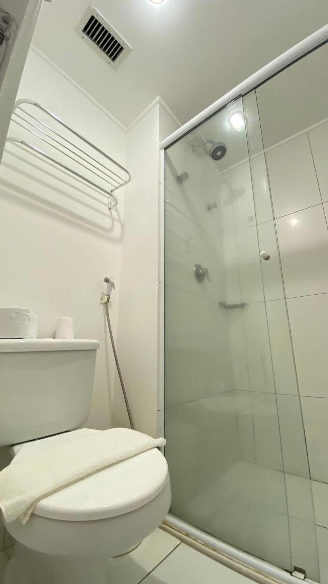 Add Flat Faria Lima Apartamento